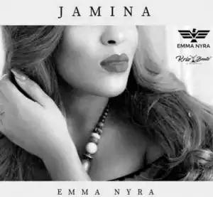 Emma Nyra - Jamina